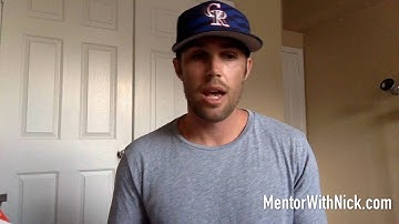 Safe Guard Trader Review | Truth Exposed