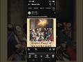 Happy Pentecost Day (24-5-2026) #shorts