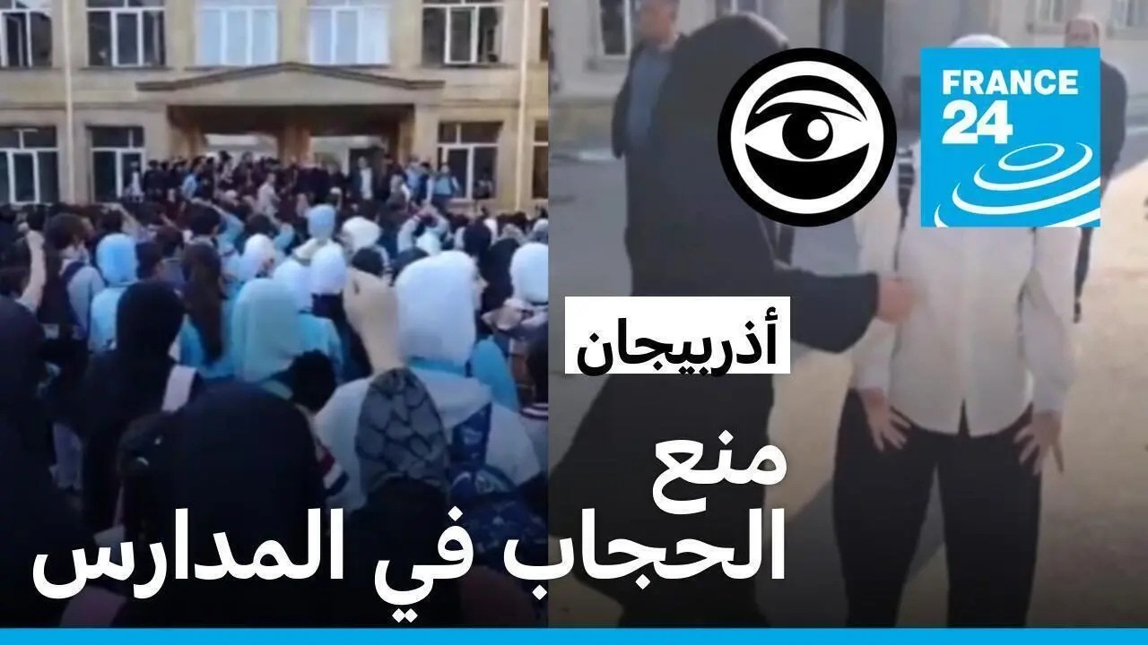 ��������: ����� ���� ���� ����� ��� ������ �� �������
 - نشر قبل 7 دقيقة