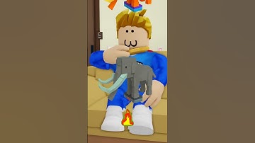 Playing roblox with every viewers live ASMR?? #roblox #shorts #live #robloxindia