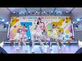 【ドラマチックレコード】TIF2026 DAY1《HOT STAGE》(2026.7.31)