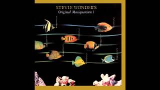 Stevie Wonder - Superstition(FLAC COPY)HQ