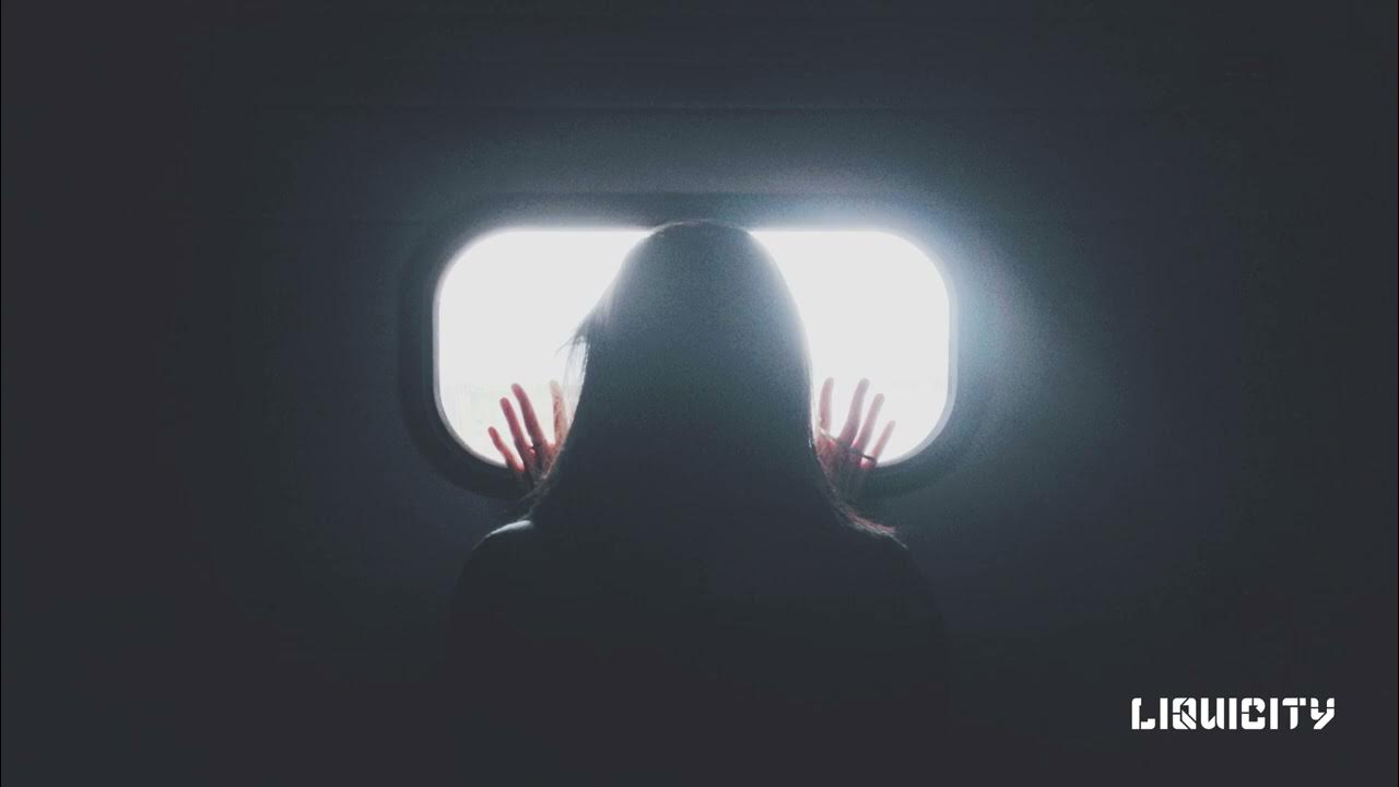 Pola & Bryson - Friend (ft. Ruth Royall) Pola & Bryson - Friend (ft. Ruth Royall)