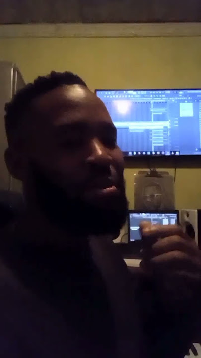 #milo le Qhomane #challenge #music #viral
