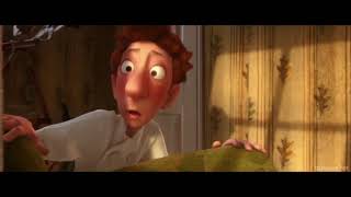 Ratatouille Part 13