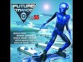 Mike De Ville Vs L A Calling Pump It Up Monday 2 Friday Remix Edit 