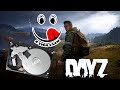 DayZ УНИЧТОЖАЕТ место на диске. Что делать? Гайд.