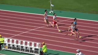 2017NANBU Memorial Men's200m final Akiyuki HASHIMOTO20.61(+3.1) 橋元晃志 藤光謙司 松久新 高平慎士 藤光謙司 検索動画19 2017NANBU Memorial Men's200m final Akiyuki HASHIMOTO20.61(+3.1) 橋元晃志 藤光謙司 松久新 高平慎士 藤光謙司 検索動画 19