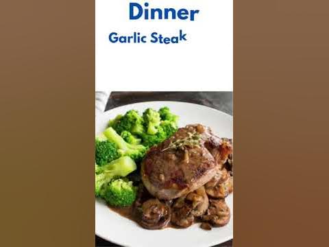 Keto Diet Meal Planning| Keto Diet Meal ideas for the Day| Keto Meal