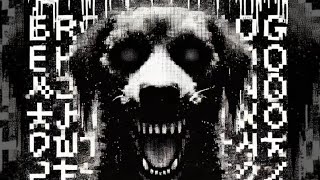 BLX - FUNK DO BARK [Brazilian Funk]