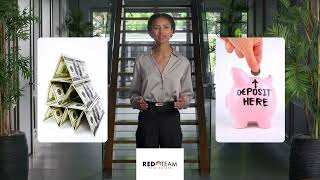 📊 Red Team Property Accounting | Stress-Free Rental Management in Fort Worth
