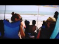 Obliq | ComPLOT 1.0 Surfing competition (Promo)