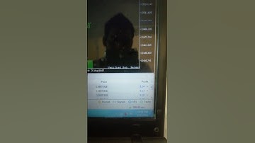 Boom Crash spike killer indicator