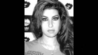 Amy Winehouse - New New New SONG - "Long Day" 2009 chords