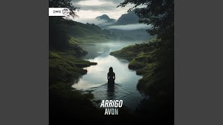 Avon