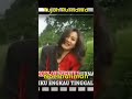 Noerhalimah - Tujuh Purnama #Shorts #Music #MusicVideo