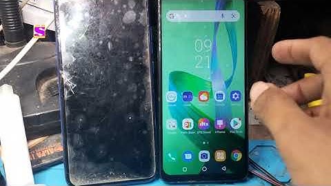 infinix S5 Pro FRP BYPASS Without PC | Android 10 latest method 2022 | infinix X660 Google unlock
