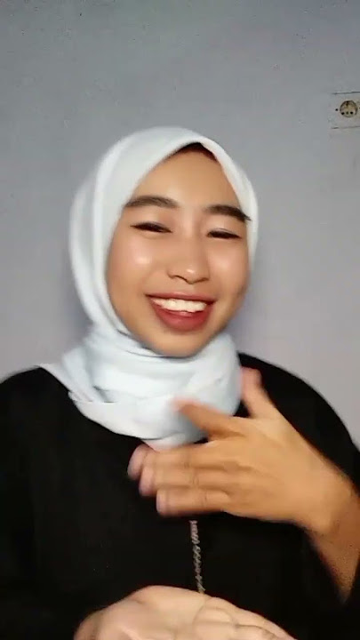 Setia Jujur Dan Takwa 👉👈 #dancevideo #dancetiktok #danceviral #dance