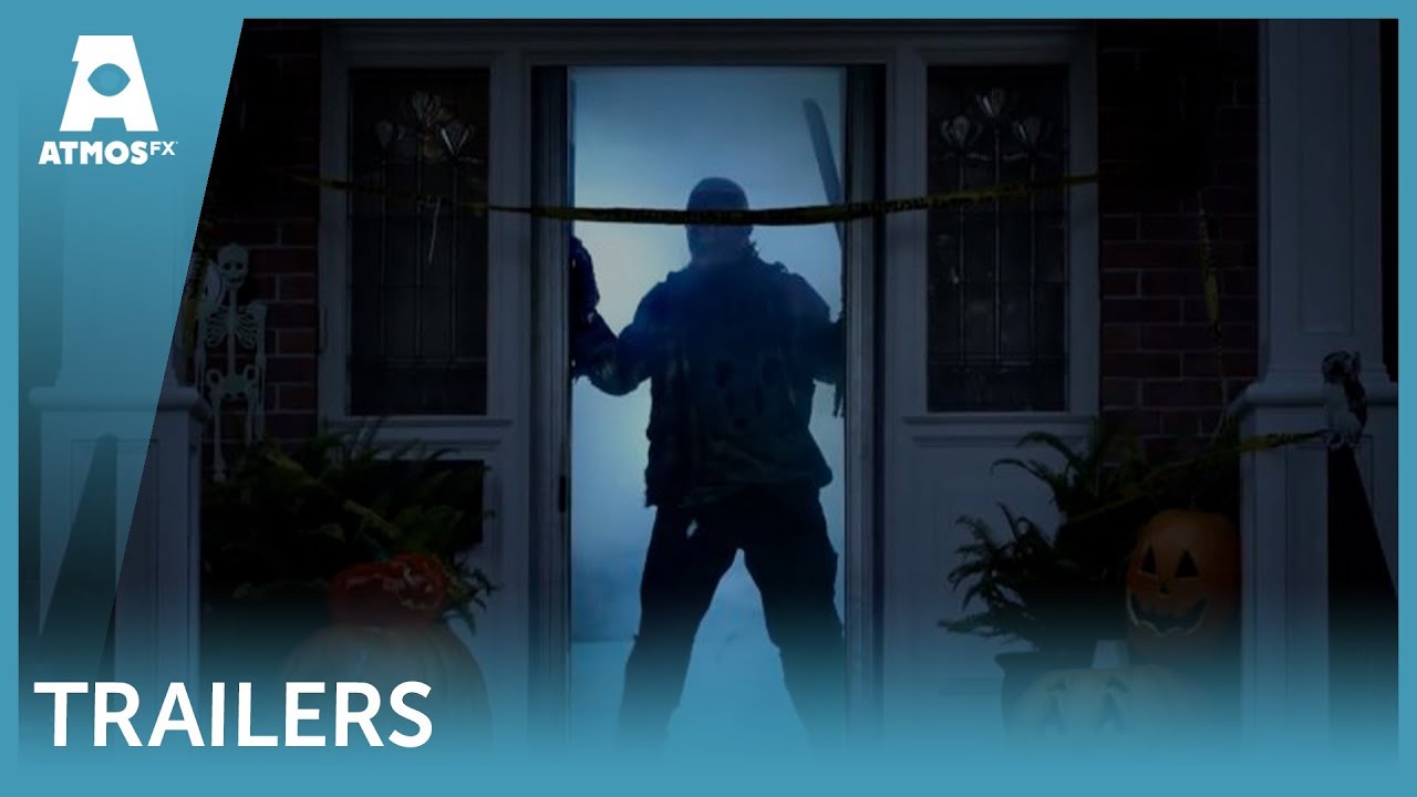 Atmosfearfx night stalkers free download Atmosfearfx night stalkers free download