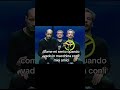 #aldogiovanniegiacomo #neiperte