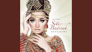 Download Lagu Heboh Janger