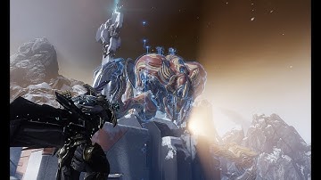 PROFIT TAKER ORB QUOTES