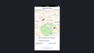 Prototype with inVision