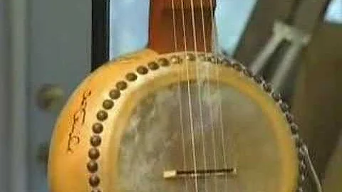 David Beede Luthier