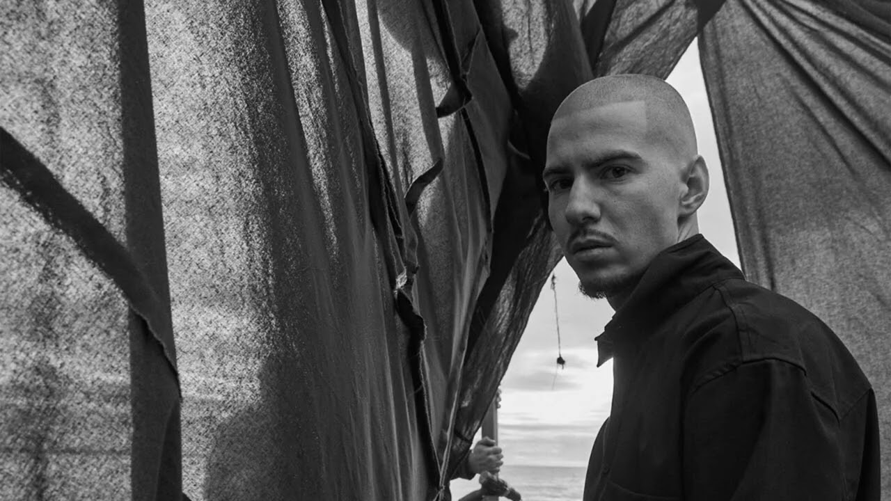 [FREE] FRIENDLY THUG 52 x ALBLAK 52 Type Beat - Drama (prod. by DeLovee)