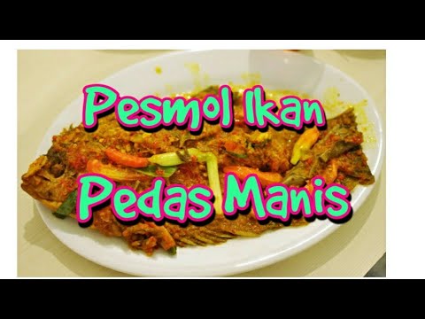 masak-pesmol-ikan-nila-mudah-dan-enak-ala-sunda