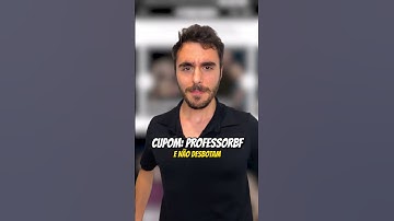 INCRÍVEL: Como CRIAR um QRCode no Google Planilhas em 15s! VEJA ANTES QUE SEJA TARDE! #excel #dicas