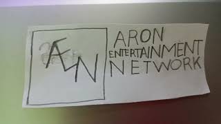 AEN (now AVC) - Station ID - (2022-2023)