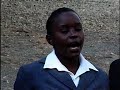 Mwana Seremala || Makongeni SDA Church Choir- Nairobi-Kenya ||