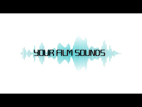 Sound effect -
