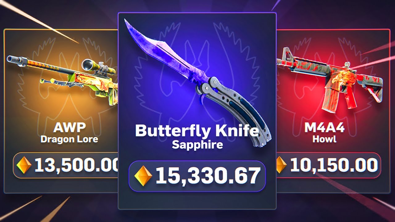 NON STOP RARE PULLS ON CLASH!