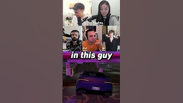 Do Roleplay Streamers Mistreat Variety Roleplayers on NoPixel 4.0?