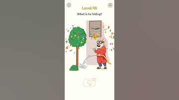 dop2 level 43 #gameplay #deleteonepart #youtubeshorts #shorts #trendingshorts #dop1 #tiktok