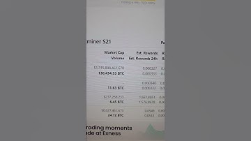 antminer s21-200 ths Bitcoin miner India , vikrant tech ,  new delhi