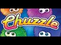 Chuzzle Deluxe Classic Chuzzle Normal 1 Chuzzle Deluxe Classic Chuzzle Normal 1
