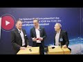 Virtuelle Steuerungen - Interview mit CODESYS CTO Hilmar Panzer - Good Morning Automation