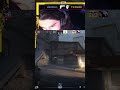 4K DE EAGLE SÓ HS, INCRIVELMENTE BIZARRO!!#cs2 #cs #counterstrike #csgo #viral #fypシ #fy