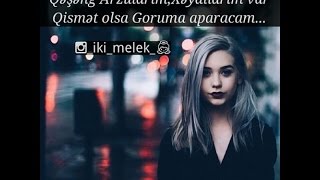 Yazili Sekiller 2016 #6 Yazili Sekiller 2016 #6