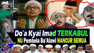 Download Lagu KUALAT !!! PESAN KYAI IMAD APA ? AKHIRNYA TERBUKTI !!! MP3 Download Lagu KUALAT !!! PESAN KYAI IMAD APA ? AKHIRNYA TERBUKTI !!! MP3