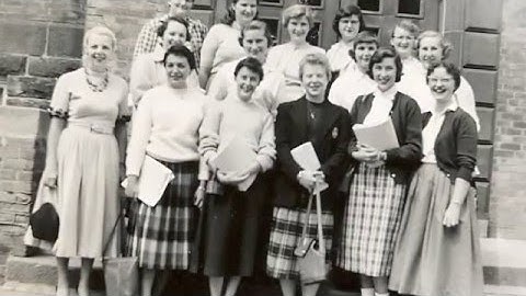 Women of Color Poetry 2010, Lambda Theta Nu Sorority, Inc. Epsilon Chapter