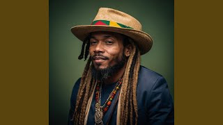 Rhythm of the People