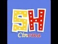 Sh cinema