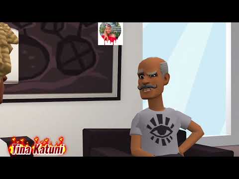 Mama Wa Kambo Episode Ya 379 Joti Mrbig Tiktok Instagram Youtube Trending Kenya Shorts