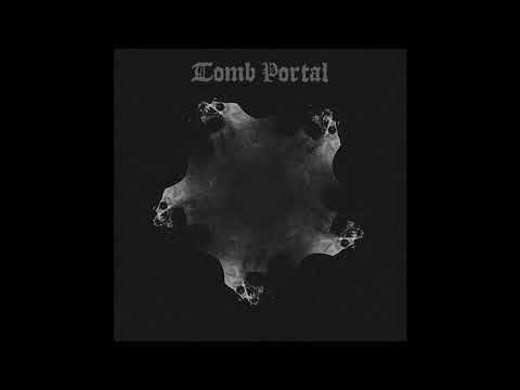 Tomb Portal (Hungary) - Tomb Portal (Demo) 2022