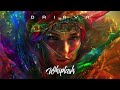 [Synthwave] DRIAYN - Whiplash