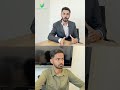 Business solutions in Saudi Arabia
